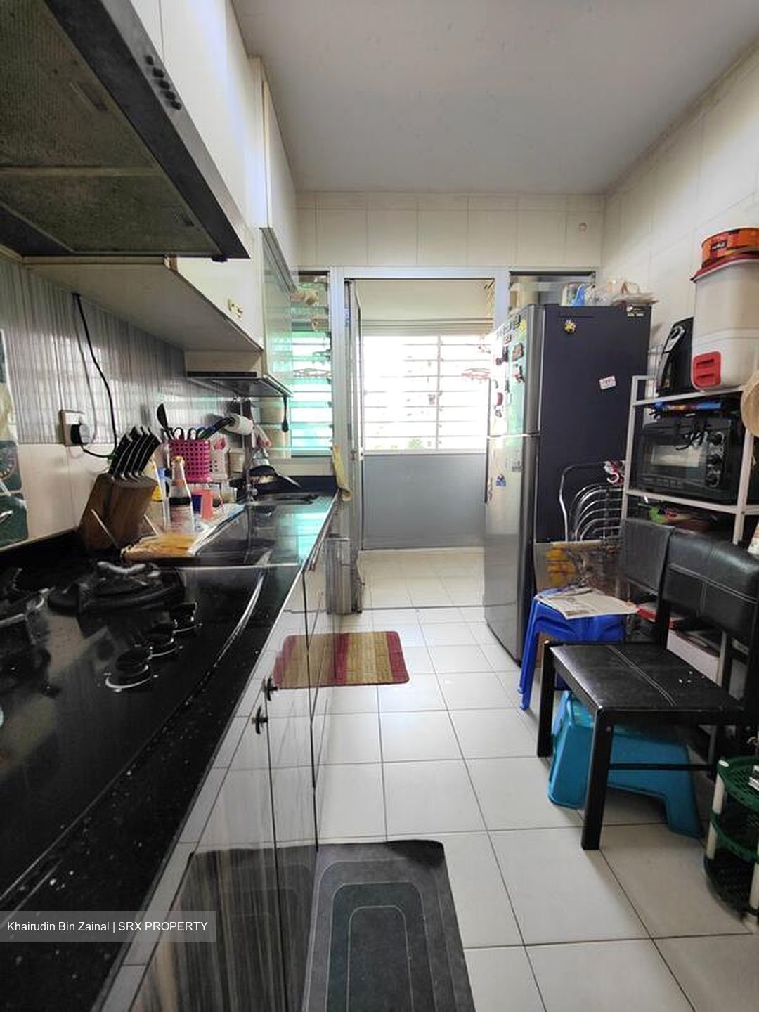 Blk 55 Teban View (Jurong East), HDB 4 Rooms #576301671